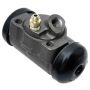 Raybestos WC37250 Raybestos Element3 Wheel Cylinder