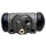 Raybestos WC37250 Raybestos Element3 Wheel Cylinder