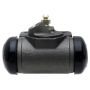 Raybestos WC37250 Raybestos Element3 Wheel Cylinder