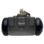 Raybestos WC37250 Raybestos Element3 Wheel Cylinder