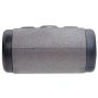 Raybestos WC37251 Raybestos Element3 Wheel Cylinder