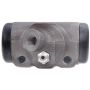 Raybestos WC37251 Raybestos Element3 Wheel Cylinder