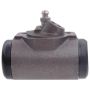 Raybestos WC37251 Raybestos Element3 Wheel Cylinder