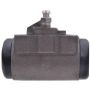 Raybestos WC37251 Raybestos Element3 Wheel Cylinder
