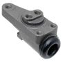 Raybestos WC37252 Raybestos Element3 Wheel Cylinder