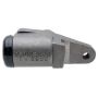Raybestos WC37252 Raybestos Element3 Wheel Cylinder