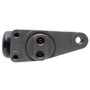 Raybestos WC37252 Raybestos Element3 Wheel Cylinder