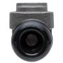 Raybestos WC37252 Raybestos Element3 Wheel Cylinder