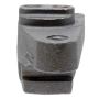 Raybestos WC37252 Raybestos Element3 Wheel Cylinder