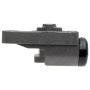 Raybestos WC37252 Raybestos Element3 Wheel Cylinder
