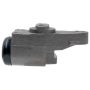 Raybestos WC37252 Raybestos Element3 Wheel Cylinder