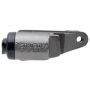 Raybestos WC37253 Raybestos Element3 Wheel Cylinder