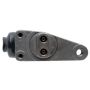 Raybestos WC37253 Raybestos Element3 Wheel Cylinder