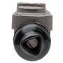 Raybestos WC37253 Raybestos Element3 Wheel Cylinder