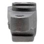 Raybestos WC37253 Raybestos Element3 Wheel Cylinder
