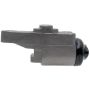 Raybestos WC37253 Raybestos Element3 Wheel Cylinder