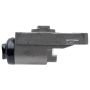 Raybestos WC37253 Raybestos Element3 Wheel Cylinder