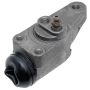 Raybestos WC37256 Raybestos Element3 Wheel Cylinder