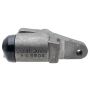 Raybestos WC37256 Raybestos Element3 Wheel Cylinder