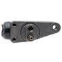 Raybestos WC37256 Raybestos Element3 Wheel Cylinder