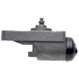Raybestos WC37256 Raybestos Element3 Wheel Cylinder