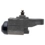 Raybestos WC37256 Raybestos Element3 Wheel Cylinder