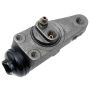 Raybestos WC37257 Raybestos Element3 Wheel Cylinder