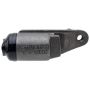 Raybestos WC37257 Raybestos Element3 Wheel Cylinder