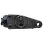Raybestos WC37257 Raybestos Element3 Wheel Cylinder