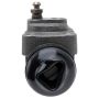 Raybestos WC37257 Raybestos Element3 Wheel Cylinder