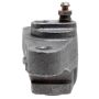 Raybestos WC37257 Raybestos Element3 Wheel Cylinder