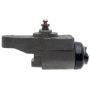 Raybestos WC37257 Raybestos Element3 Wheel Cylinder