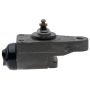 Raybestos WC37257 Raybestos Element3 Wheel Cylinder
