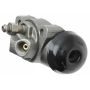 Raybestos WC37262 Raybestos Element3 Wheel Cylinder