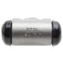 Raybestos WC37262 Raybestos Element3 Wheel Cylinder