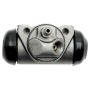 Raybestos WC37262 Raybestos Element3 Wheel Cylinder