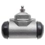 Raybestos WC37262 Raybestos Element3 Wheel Cylinder