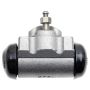 Raybestos WC37262 Raybestos Element3 Wheel Cylinder