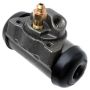 Raybestos WC37263 Raybestos Element3 Wheel Cylinder