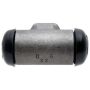 Raybestos WC37263 Raybestos Element3 Wheel Cylinder