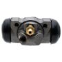 Raybestos WC37263 Raybestos Element3 Wheel Cylinder