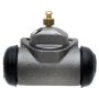 Raybestos WC37263 Raybestos Element3 Wheel Cylinder