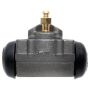 Raybestos WC37263 Raybestos Element3 Wheel Cylinder