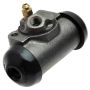 Raybestos WC37267 Raybestos Element3 Wheel Cylinder