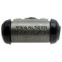 Raybestos WC37267 Raybestos Element3 Wheel Cylinder