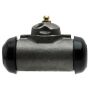 Raybestos WC37267 Raybestos Element3 Wheel Cylinder