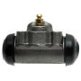 Raybestos WC37267 Raybestos Element3 Wheel Cylinder