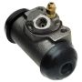 Raybestos WC37268 Raybestos Element3 Wheel Cylinder