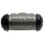 Raybestos WC37268 Raybestos Element3 Wheel Cylinder