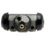 Raybestos WC37268 Raybestos Element3 Wheel Cylinder